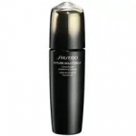 Future Solution LX Concentrated Brightening Softener - Rozjasňuj&iacute;c&iacute; pleťov&aacute; emulze
