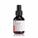 Collistar Vitamin C Gloss Spray 100 Ml