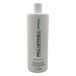 Paul Mitchell Shampoo Three 33.8 Oz