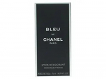 CHANEL BLEU DE CHANEL Deodorant Stick - None
