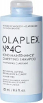 Olaplex No.4C Bond Maintenance Clarifying Shampoo 250 Ml