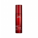 Wella Professionals Care Ultimate Repair Protective Leave-in Cream 95ml