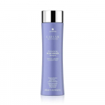 Alterna CAVIAR Anti-Aging Restructuring Bond Repair Shampoo 8.5 Oz