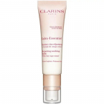 Clarins Calm Essentiel Soothing Repairing Balm - Clear