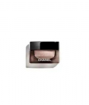 CHANEL LE LIFT LIP and CONTOUR CARE Smooths - Firms - Plumps - None