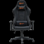 CANYON gaming chair Irida RGBCH03 RGB Black