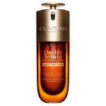 Clarins, Double Serum Light, Age-Defying, Serum, For Face, 50 ml