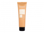 Redken All Soft Moisture Restore Leave-In Treatment Leave-in Hair Care 150 ml