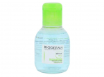 BIODERMA S&eacute;bium H2O Micellar Water 100 ml