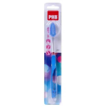 Phb Cepillo Dental Plus Enc&iacute;as