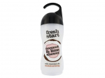 Xpel Fresh Start Coconut & Lime Shower Gel 400 ml