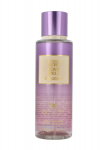 Victoria`s Secret Love Spell Vacation Body Mist 250ml