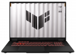 Laptop ASUS TUF Gaming A18 (2025) FA808UM-S8015W Ryzen 7 260 16GB 512GB RTX 5060 W11H