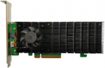 HighPoint&nbsp;SSD7202 RAID controller PCI Express x8 3.0, 4.0 8 Gbit/s