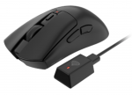 Genesis Zircon 880 Pro Black