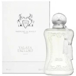 Parfums de Marly Valaya Exclusif (Parfum) sievietēm 75 ml