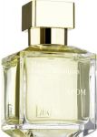 Maison Francis Kurkdjian APOM EDP 70ml