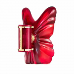 Carolina Herrera La Bomba Intensa Eau De Parfum Spray 50ml Refillable