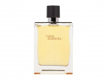 Hermes Terre d'Hermes (Parfum) smaržas vīrie&scaron;iem 200 ml
