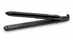 BaByliss Smooth Finish 230 Straightening iron