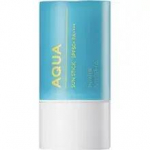 Missha Aqua Sun Stick SPF 50+ - Ochrann&aacute; tyčinka na opalov&aacute;n&iacute; 21.0g
