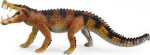 Schleich Kaprosuchus, play figure