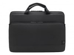 HP Mdrn MLN 14inch B Laptop Briefcase