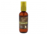 Xpel Argan Oil Hair Serum 100ml