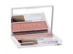 Clinique Blushing Blush Blush 6g