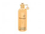 Montale Aoud Velvet EDP 100ml