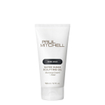 Paul Mitchell Volume Hair Gel 500ml