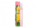 ESCADA Brisa Cubana EDT 10ml