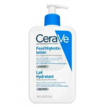CeraVe Mitrino&scaron;s ķermeņa losjons Mitrino&scaron;s losjons 473 ml
