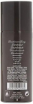 Acqua Di Parma Colonia Essenza Deodorant 150ml Spray