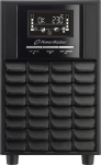 Bluewalker PowerWalker VI 1100 CW Schuko