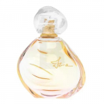 Sisley Izia (EDP) parfimērijas ūdens sievietēm 50 ml