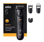 Braun Series 5 BT5520 Beard Trimmer