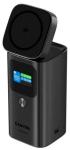 Canyon OnPower 150 Qi2 Portable Power Bank 15 000 mAh