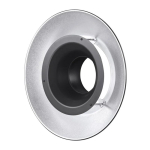 GODOX RFT-25S Reflector