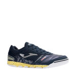 Buty piłkarskie Joma Mundial Indoor 2603 granatowe MUNS2603IN 41