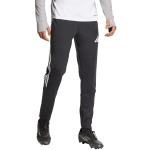 Spodnie męskie adidas Tiro 26 Competition Training czarne KA5119 2XL