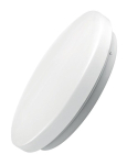 NYMPHEA 36W CCT+DIM WI-FI SPECTRUM SMART