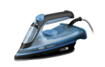 Braun FreeStyle 3 FI3194BK Steam iron