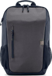 HP Travel Laptop Backpack 15.6"