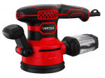 VERTEX SZLIFIERKA MIMOŚRODOWA 450W