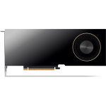 NVIDIA RTX PRO 6000 Blackwell Max-Q Workstation Edition (Retail)