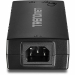 TRENDnet TPE-115GI