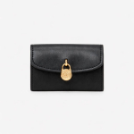 Naistelt portfell Michael Kors 35S5G1YE0LBLA (11X7X3CM)