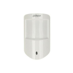 Juhtmevaba PIR-andur DAHUA ARD1233-W2(868)
