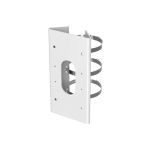 IP-kaamera LevelOne LevelOne torukinnitus klambriga FCS-405,FCS-3098